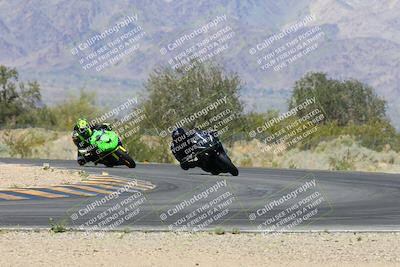 media/Apr-14-2024-SoCal Trackdays (Sun) [[70f97d3d4f]]/7-Turn 7 (11am)/